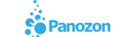 Logo - Panozon Ambiental S/A